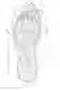 Fig. 01 - SPORT SHOE