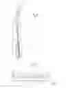 Fig. 03 - SPORT SHOE