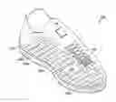 Fig. 01 - Dynamically Controlling Air-Chamber Footwear