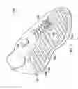 Fig. 02 - Dynamically Controlling Air-Chamber Footwear
