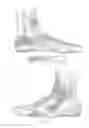 Fig. 03 - Shoes