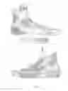 Fig. 05 - Shoes