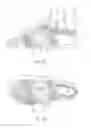 Fig. 06 - Shoes