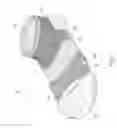Fig. 09 - Shoes