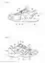 Fig. 02 - Shoes