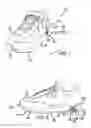 Fig. 02 - PENCIL SHARPENING FOOTWEAR DEVICE