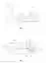 Fig. 02 - Shoe testing apparatus