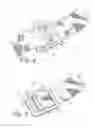 Fig. 03 - Fastener with concealed tool bits