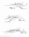 Fig. 05 - Fastener with concealed tool bits