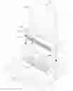 Fig. 01 - BUCKLE ASSEMBLY WITH SAFETY LOCK