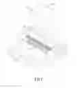 Fig. 03 - BUCKLE ASSEMBLY WITH SAFETY LOCK