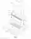 Fig. 04 - BUCKLE ASSEMBLY WITH SAFETY LOCK