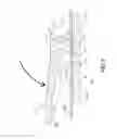 Fig. 06 - BUCKLE ASSEMBLY WITH SAFETY LOCK