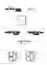 Fig. 02 - Adjustable Buckle for a Belt or Strap such as a Watch Strap