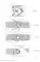 Fig. 03 - Adjustable Buckle for a Belt or Strap such as a Watch Strap