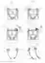 Fig. 05 - Adjustable Buckle for a Belt or Strap such as a Watch Strap