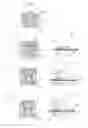 Fig. 09 - Adjustable Buckle for a Belt or Strap such as a Watch Strap