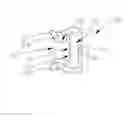 Fig. 08 - Buckle assembly