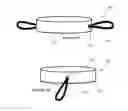 Fig. 03 - VARIABLE ORNAMENT ASSEMBLY