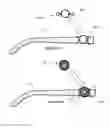 Fig. 06 - VARIABLE ORNAMENT ASSEMBLY