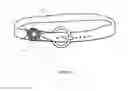 Fig. 07 - VARIABLE ORNAMENT ASSEMBLY