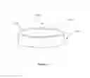 Fig. 13 - VARIABLE ORNAMENT ASSEMBLY
