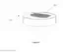 Fig. 15 - VARIABLE ORNAMENT ASSEMBLY