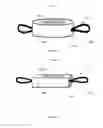 Fig. 16 - VARIABLE ORNAMENT ASSEMBLY