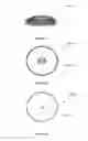 Fig. 20 - VARIABLE ORNAMENT ASSEMBLY