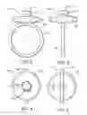 Fig. 03 - INTERCHANGEABLE WAFER RINGS