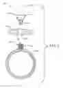 Fig. 05 - INTERCHANGEABLE WAFER RINGS