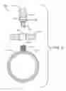 Fig. 07 - INTERCHANGEABLE WAFER RINGS