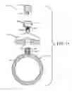 Fig. 09 - INTERCHANGEABLE WAFER RINGS