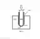 Fig. 13 - PRODUCTION OF METALLIC BEADS