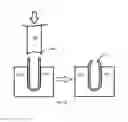 Fig. 14 - PRODUCTION OF METALLIC BEADS