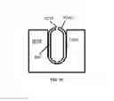 Fig. 16 - PRODUCTION OF METALLIC BEADS