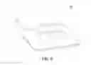 Fig. 05 - DIY splicing assembly and handbag made by the same