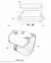 Fig. 03 - Bag Attachment Apparatus and Bag Therefor