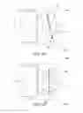 Fig. 05 - Bag Attachment Apparatus and Bag Therefor