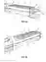 Fig. 05 - Hair care device