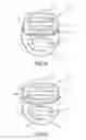 Fig. 06 - Hair care device