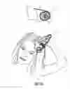 Fig. 08 - Hair care device