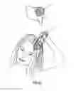 Fig. 09 - Hair care device