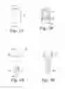 Fig. 04 - NAIL POLISH KIT