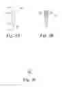 Fig. 05 - NAIL POLISH KIT