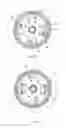 Fig. 04 - Automatic Openable/Closable Dispensing Structure Of Easy-Filling Powder Compact