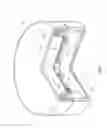 Fig. 05 - Automatic Openable/Closable Dispensing Structure Of Easy-Filling Powder Compact