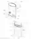 Fig. 03 - Package for consumer care products