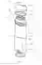 Fig. 04 - Package for consumer care products