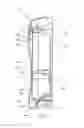 Fig. 05 - Package for consumer care products